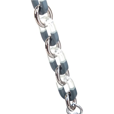 Женская сумка MIRONPAN арт. 62390 Бирюзовый