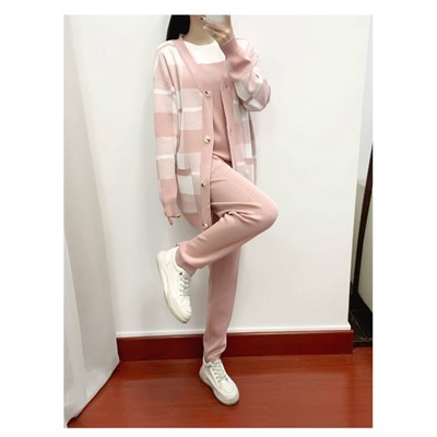 Butterfly Костюм женский  230419413