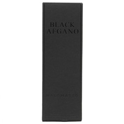 Дезодорант Nasomatto Black Afgano Unisex deo 150 ml в коробке