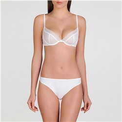 Бюстгальтер W030G Wonderbra