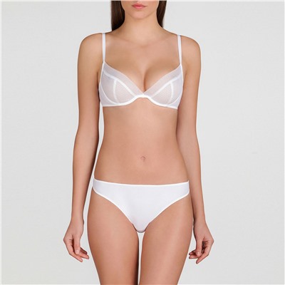 Бюстгальтер W030G Wonderbra