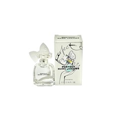 Туалетная вода Marc Jacobs Perfect 5мл edt жен