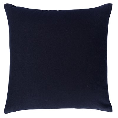 Подушка декоративная Navy story из коллекции Sea treasures, 45х45 см