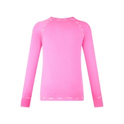 Термобелье для девочки