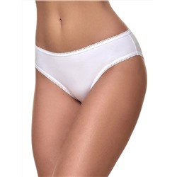 Набор Слипов WPk4 r /01,02,04,19