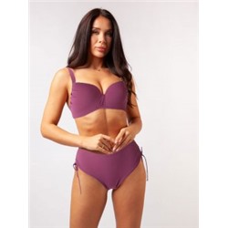 Купальник №231027 2025 IABI Дроп формовка слип