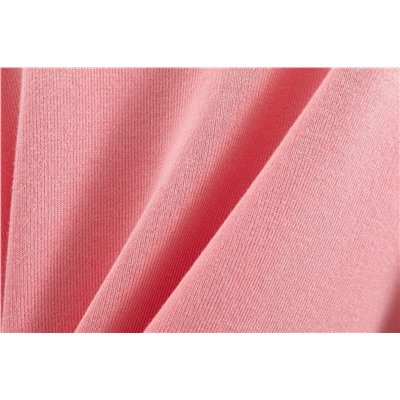 Butterfly Костюм женский   230419595