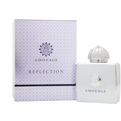 Amouage Reflection For Women edp 100 ml A-Plus