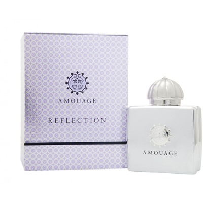 Amouage Reflection For Women edp 100 ml A-Plus