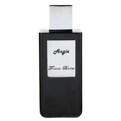 Tester Franck Boclet Angie 100 ml