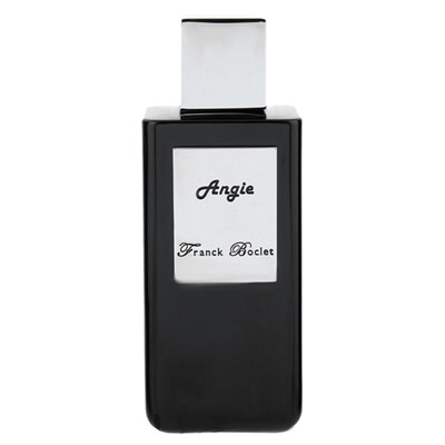 Tester Franck Boclet Angie 100 ml
