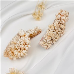 Радуга Самоцветов Друза Кальцита