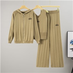 Butterfly Костюм-тройка женский  2507271445