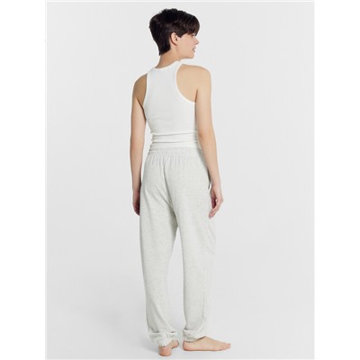 БРЮКИ ЖЕНСКИЕ 532384