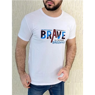 Футболка, Артикул: 95433