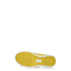 Мокасины детские Tom-Miki