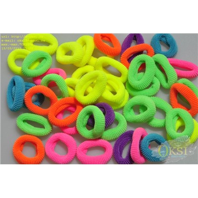 РЕЗИНКА 40шт-RZ00277