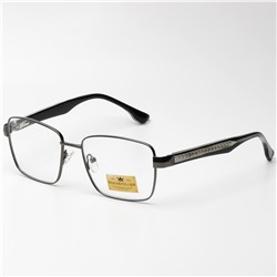 Оправа Rockefeller 25001 c2