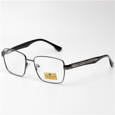 Оправа Rockefeller 25001 c2