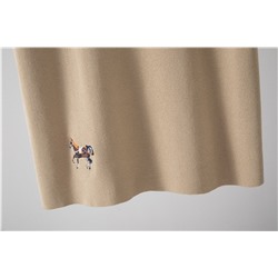 Butterfly Костюм женский    1400531269A