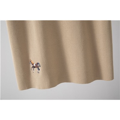 Butterfly Костюм женский    1400531269A