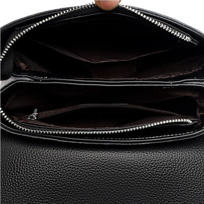 BAGS Сумка женская / кожа / 0113152