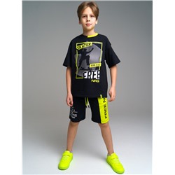 Шорты для мальчика