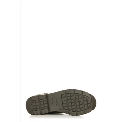 Сапожки ЛЕЛЬ