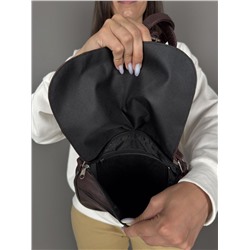 Сумка женская из телячьей кожи