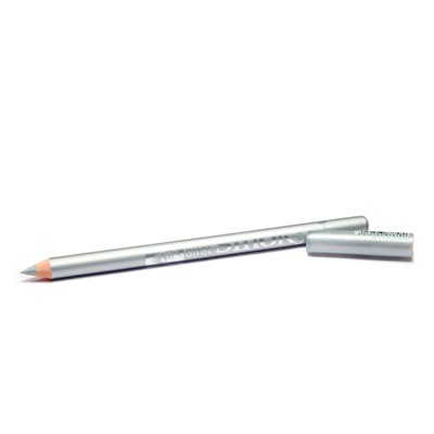 Карандаш для глаз Bourjois Effet Smoky Souligner Line (серые, 1 шт.)