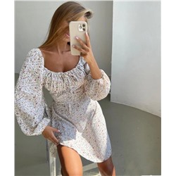 Платье женское N, Артикул: 81020