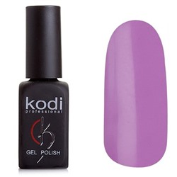 Kodi Гель-лак №282, 8 мл