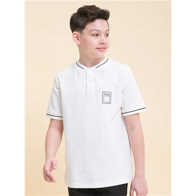 Джемпер для мальчиков