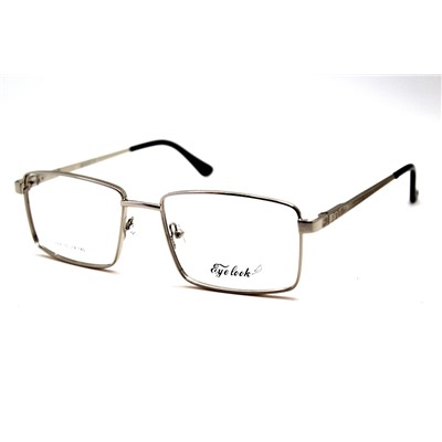 Оправа - Eye Look D058 c5