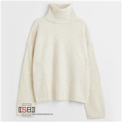 H&M, 311676, Пуловер