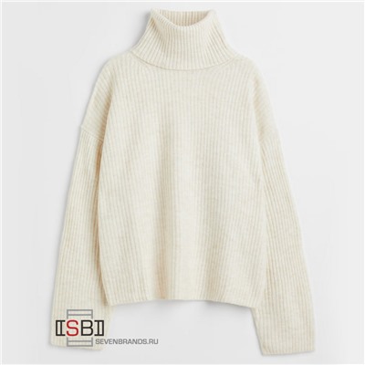 H&M, 311676, Пуловер