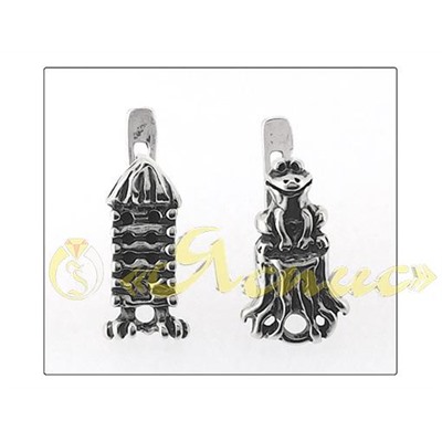 1640С   Летучий корабль