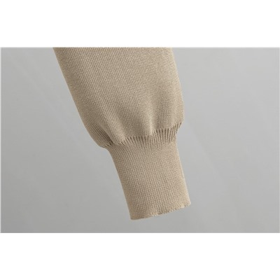 Butterfly Костюм женский  1424560992