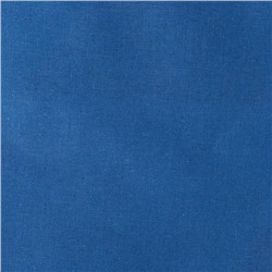 Пододеяльник «Супер-герой», 143×215 см, хлопок 100%, поплин
