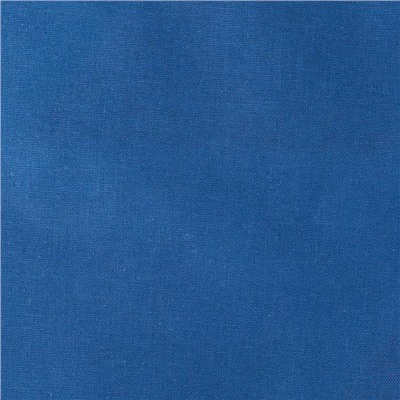 Пододеяльник «Супер-герой», 143×215 см, хлопок 100%, поплин