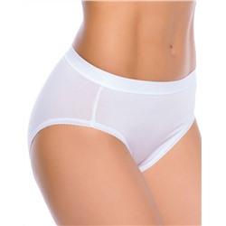 Трусы Smooth_Basics_Soft_Tai TRIUMPH
