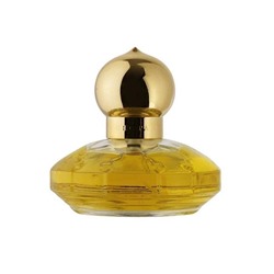 Chopard (Шопард) Casmir Eau de Parfum Парфюмерная вода Spray Спрей, 30 мл