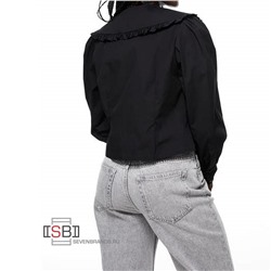 H&M, 588260, Блуза