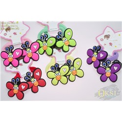 РЕЗИНКА 2шт-RZ00833