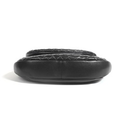 Женская сумка  MIRONPAN 62400 Черный