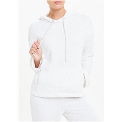 Nep Hoodie
