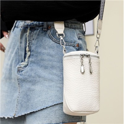 Bags Сумка женская / кожа  8925