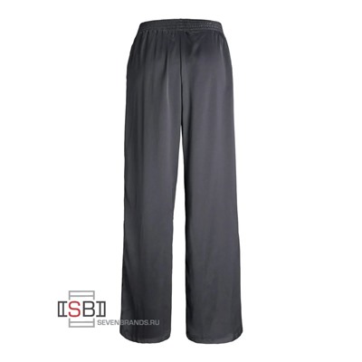 JACK&JONES, 12200161, Брюки