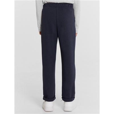 БРЮКИ ДЛЯ МАЛЬЧИКОВ 183380