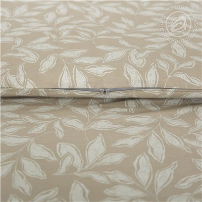 КПБ Николь Н сатин Арт Дизайн